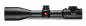 Preview: Leica Magnus 2,4-16x56 i Zielfernrohr